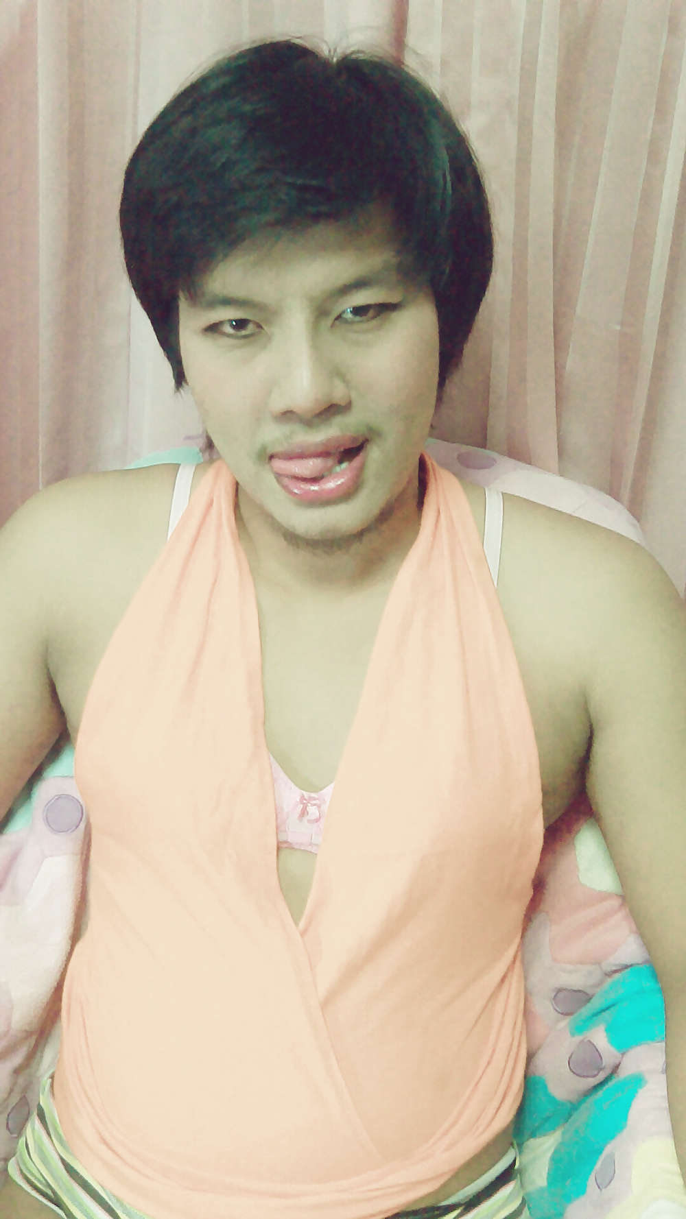 My  make up #31605316