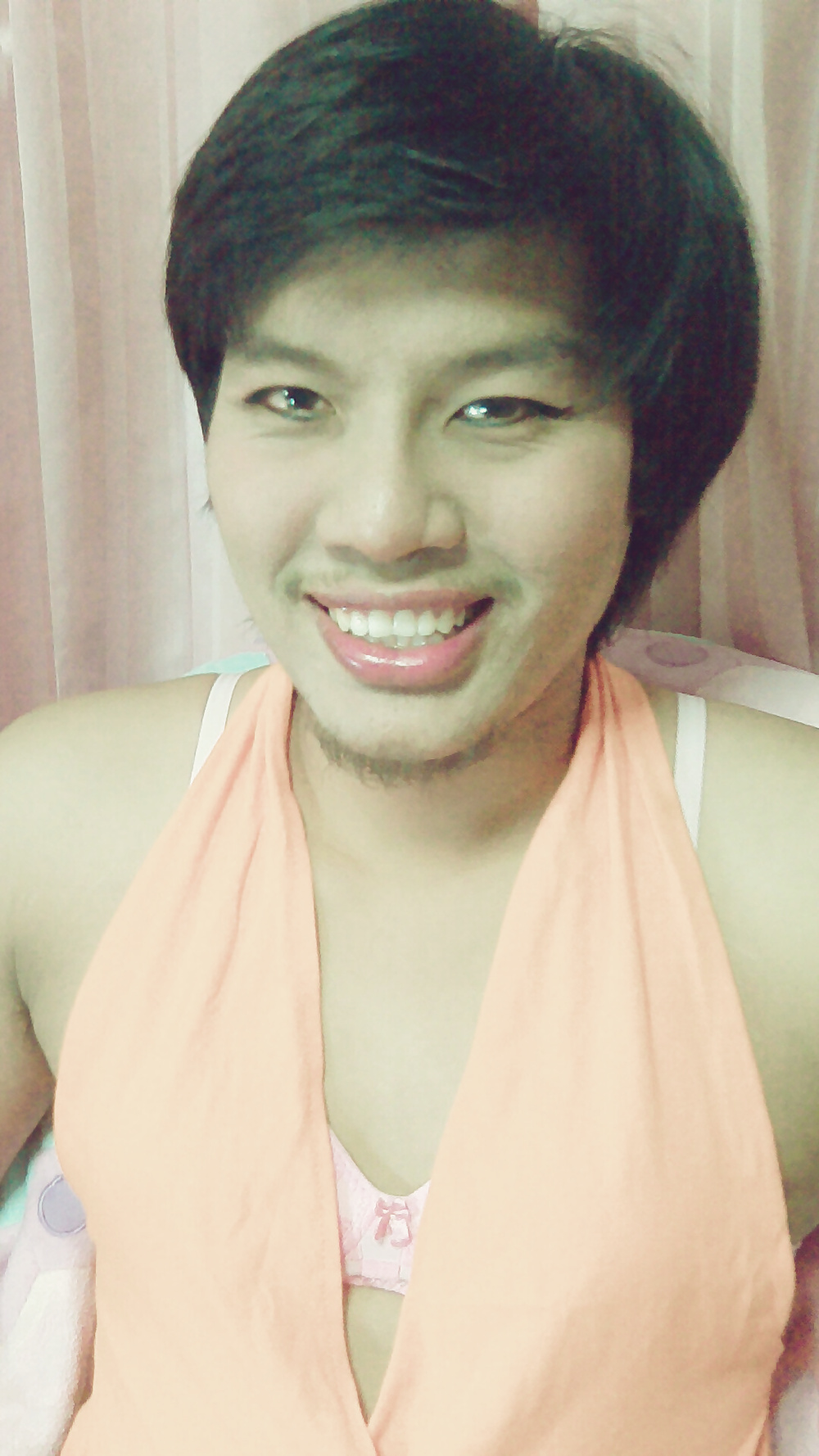 My  make up #31605317