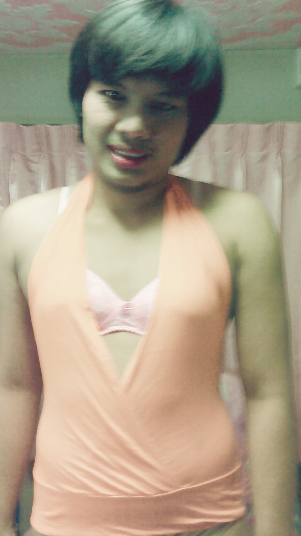 My  make up #31605321