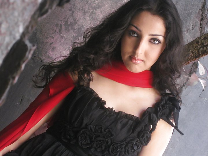 Iranse girls #35052989