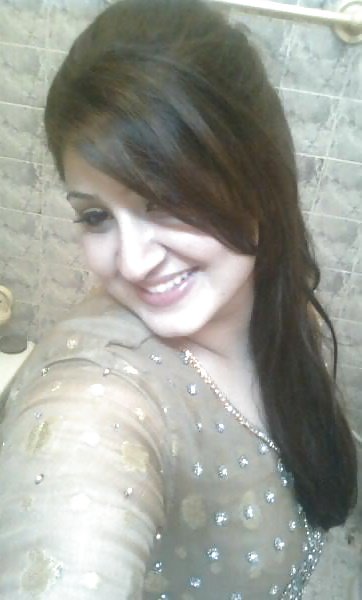 Iranse girls #35052994