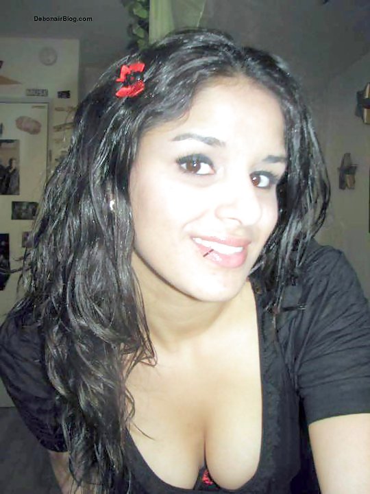 Iranse girls #35052998