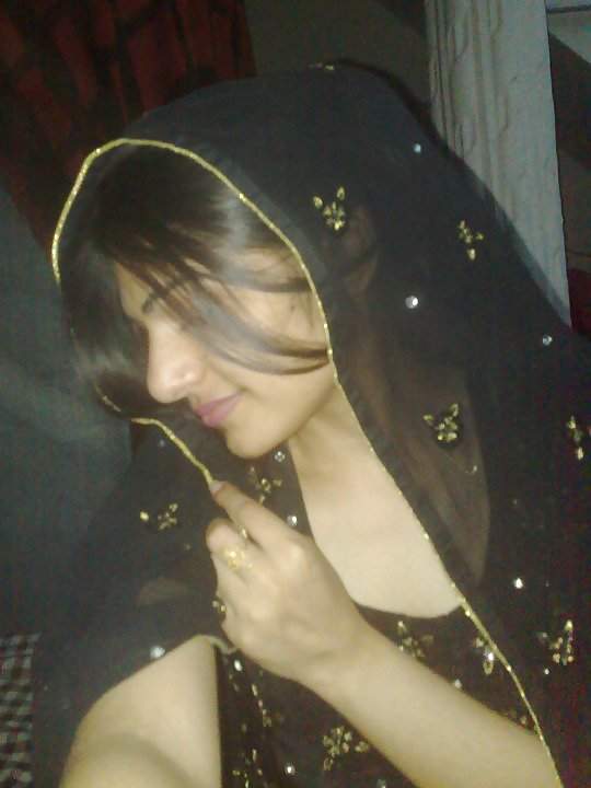 Iranse girls #35053014