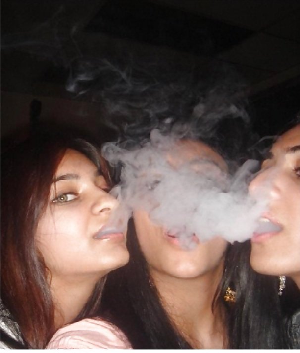 Iranse girls #35053017