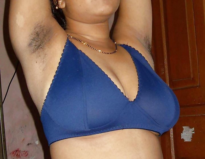 Armpits #35069244