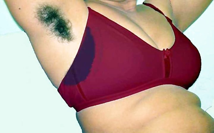 Armpits #35069256
