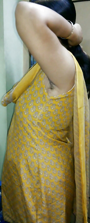 Armpits #35069260