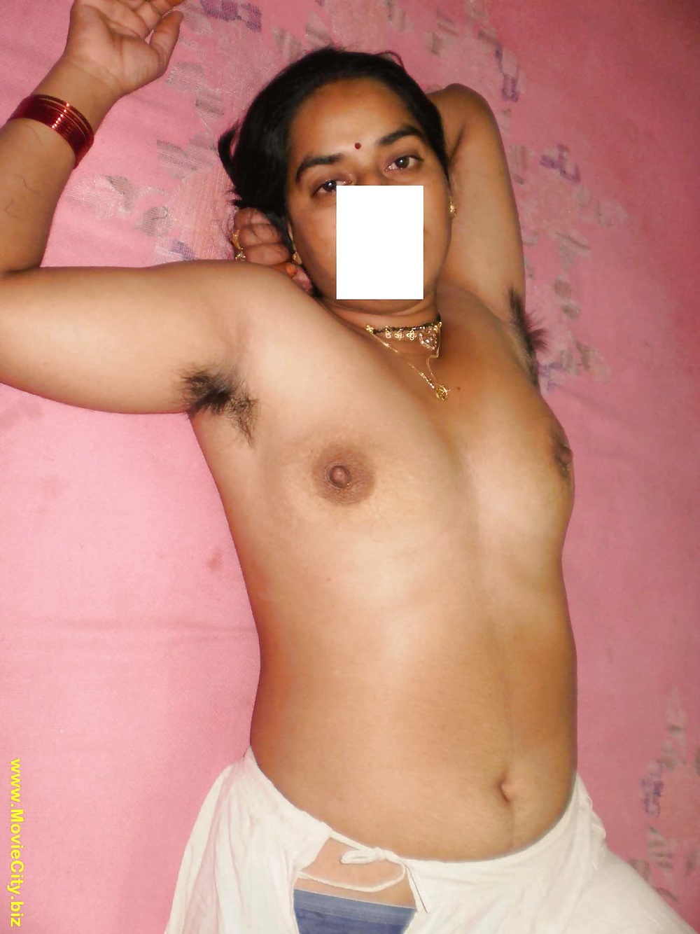 Armpits #35069277
