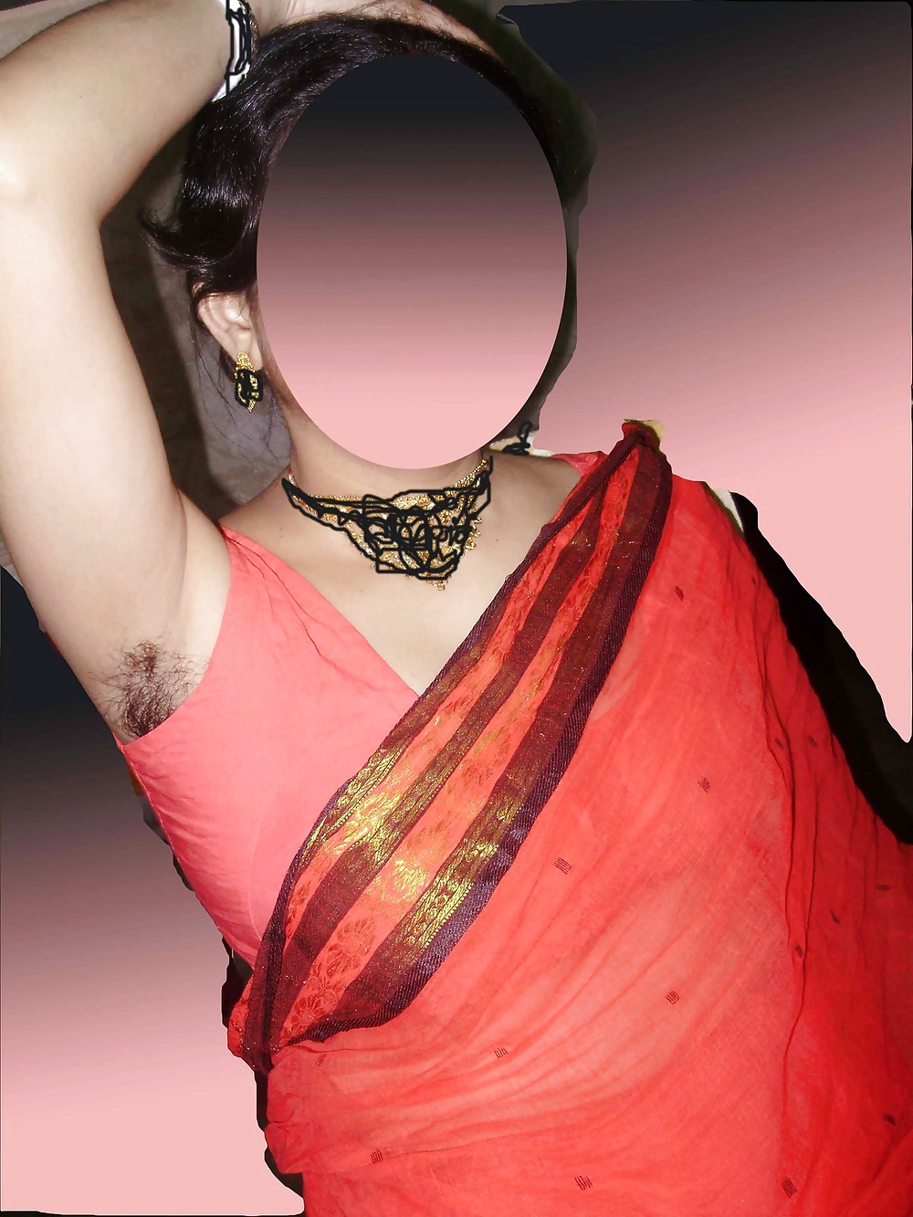 Armpits #35069287