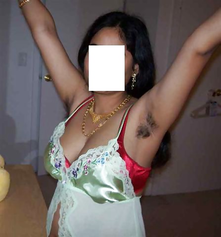Armpits #35069301
