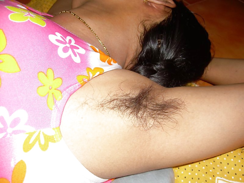 Armpits #35069305