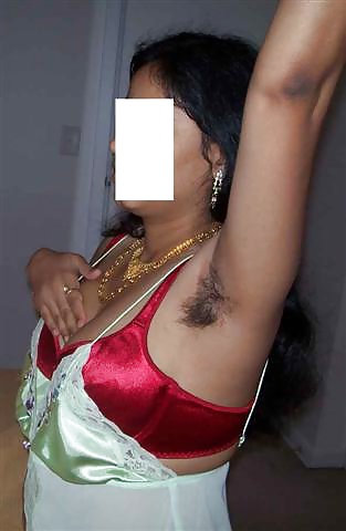 Armpits #35069309