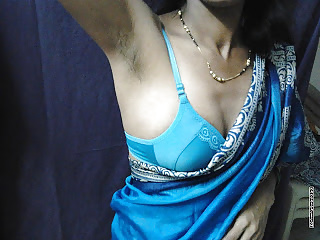 Armpits #35069310