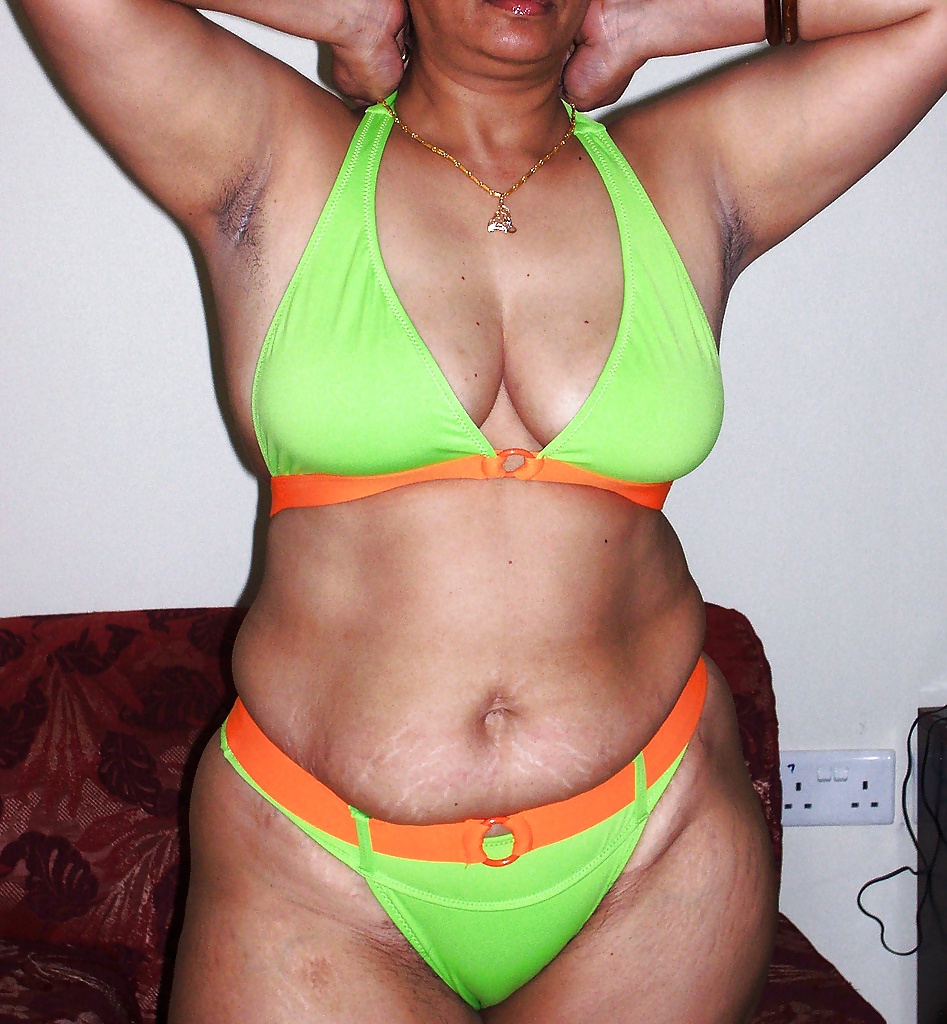 Armpits #35069323