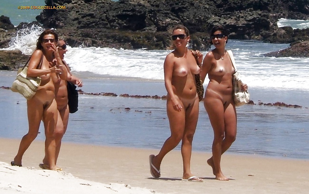 Brasileiras nudistas #26728183