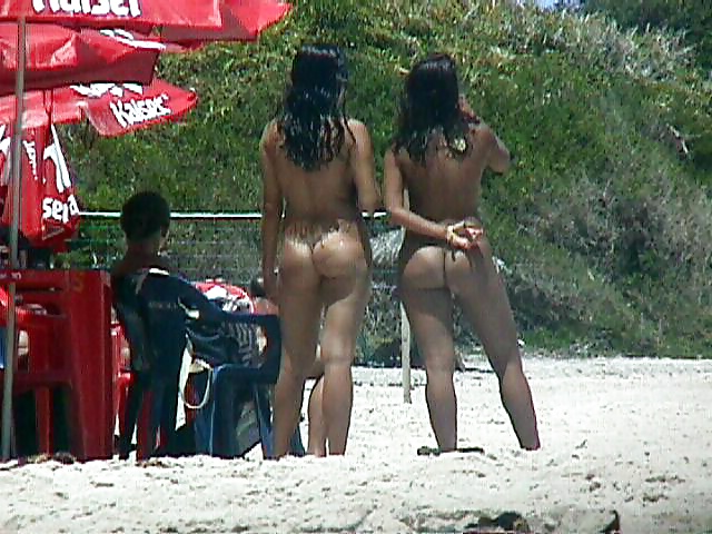 Brasileiras nudistas #26728248