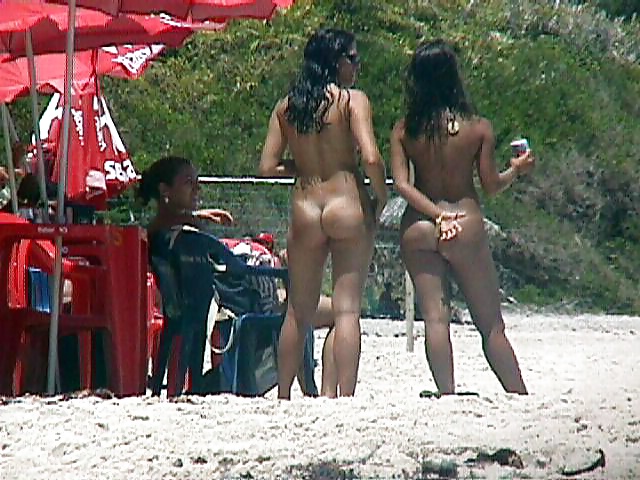 Brasileiras nudistas #26728253