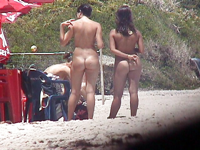 Brasileiras nudistas #26728258