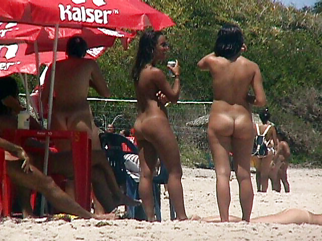 Brasileiras nudistas #26728296