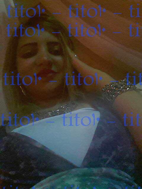 Hasre2 #29894087