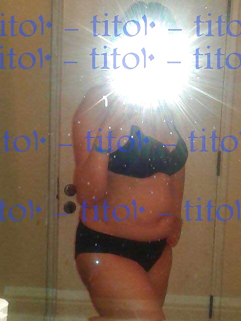 Hasre2 #29894134