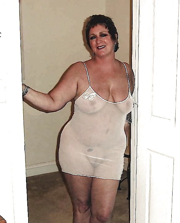 PAWG: Once U Had Meat U Will Never Go Back 2 Bones #138 #40999548