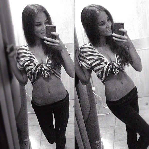 Instagirls
 #37454901