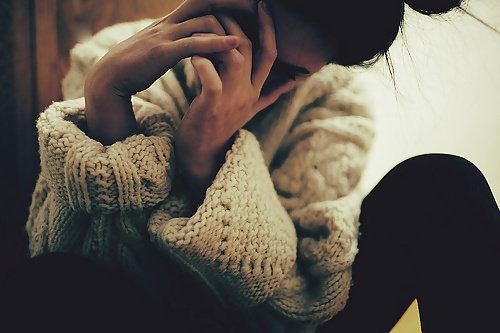 Bad Days 20 #27006390