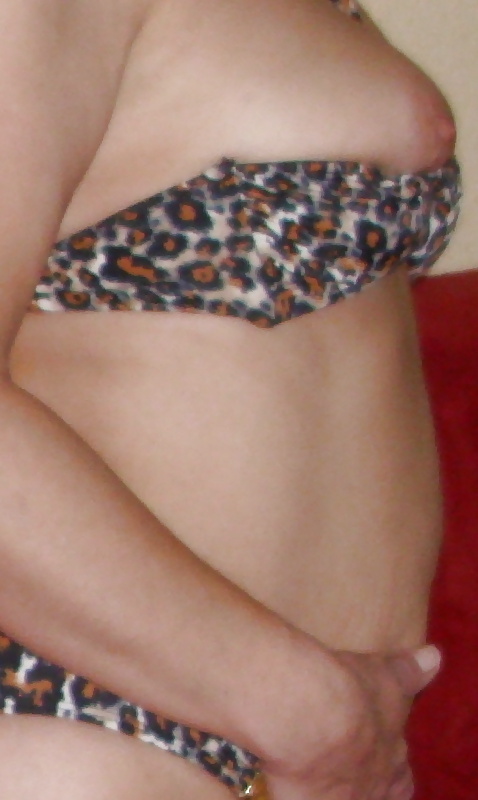 Das bin ich 2
 #38932783