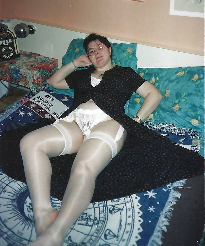 Robe noire
 #30874666