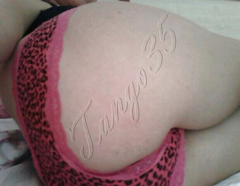 Libidosu yuksek hatun 06.03.2013
 #36527409