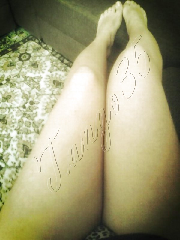 Libidosu yuksek hatun 06.03.2013
 #36527426