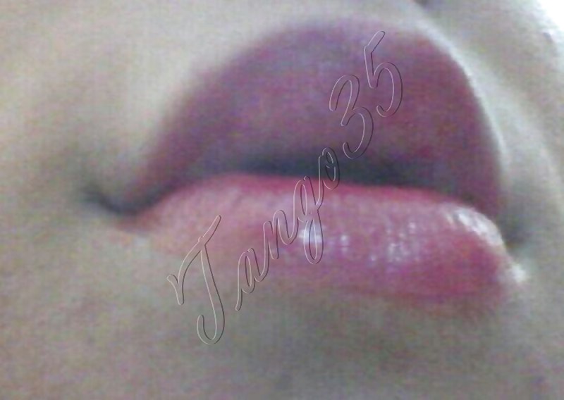 Libidosu yuksek hatun 06.03.2013
 #36527447