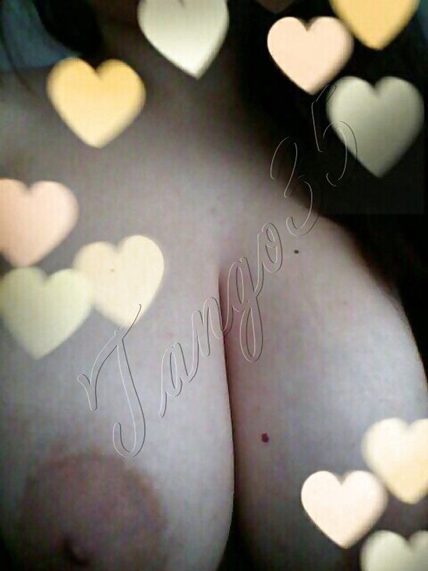 Libidosu yuksek hatun 06.03.2013
 #36527453