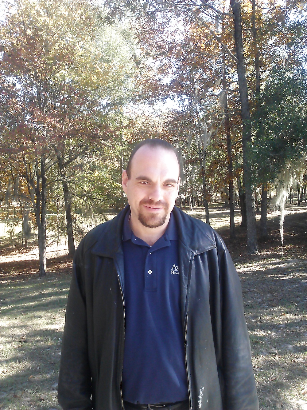 私の写真
 #24844677