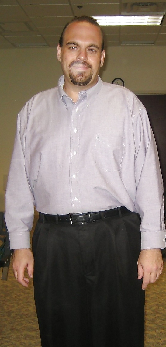 私の写真
 #24844691