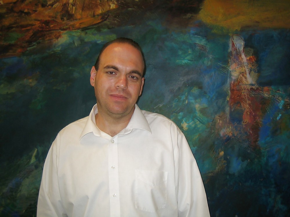 私の写真
 #24844698