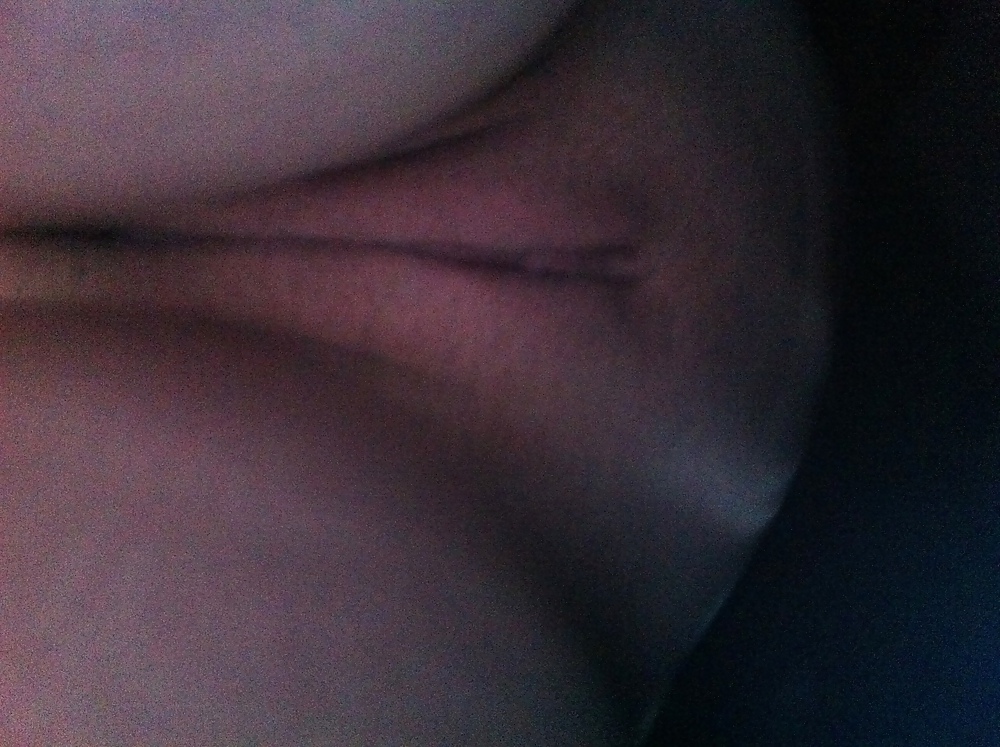 Chicas calientes
 #33727603