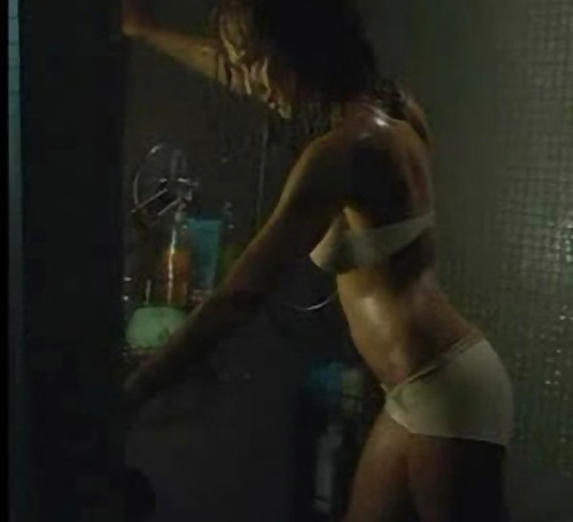 Jessica alba 3
 #40451406