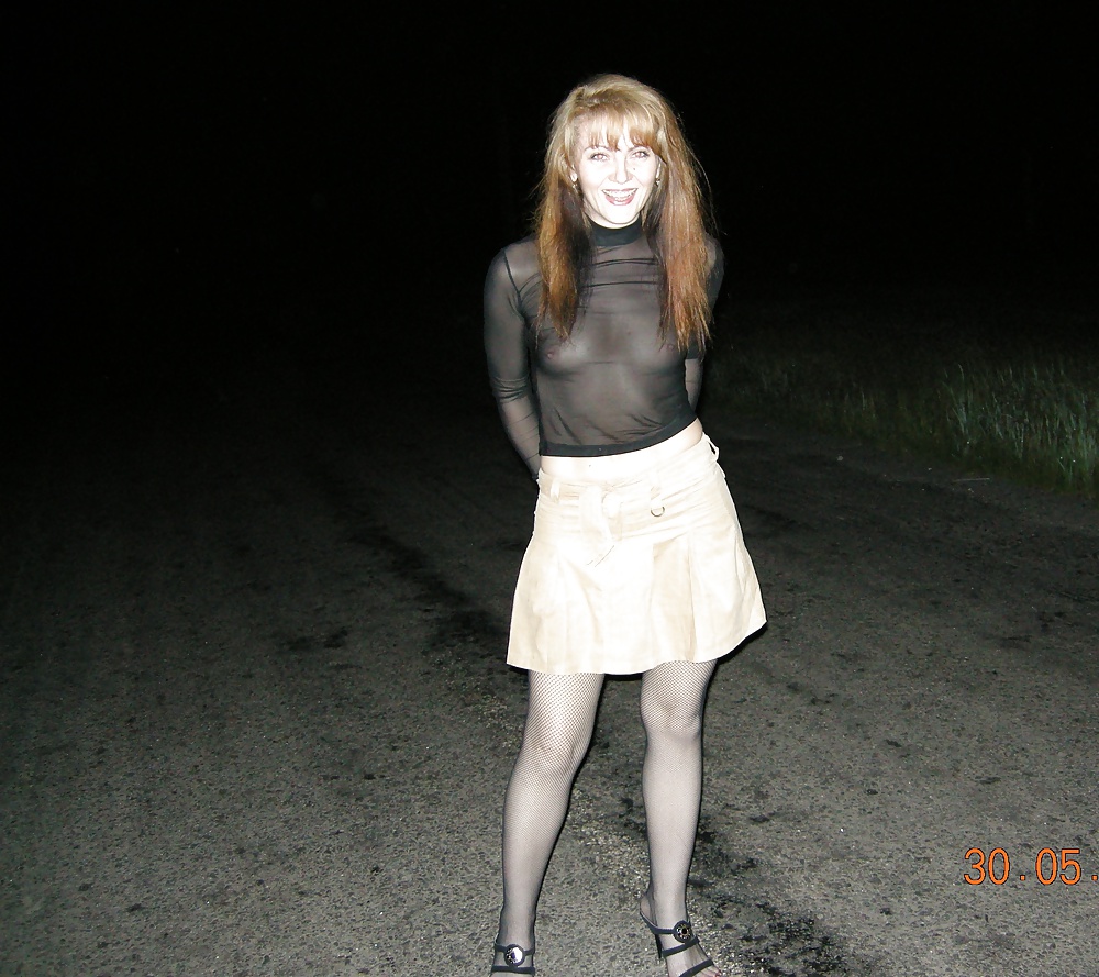 Dogging mamá
 #39563128