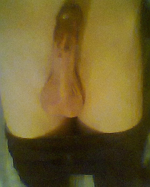 Polla de chocolate
 #39578127