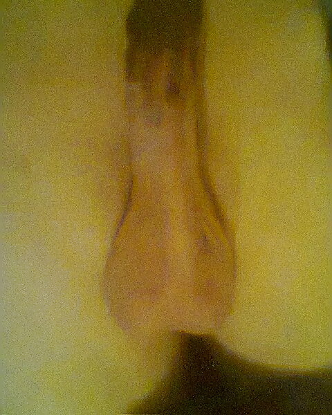 Polla de chocolate
 #39578138