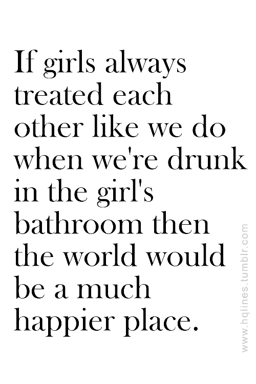 Couldn't have said it better #39924693