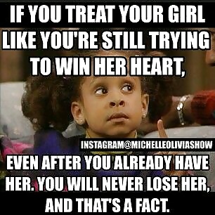 Couldn't have said it better #39924700
