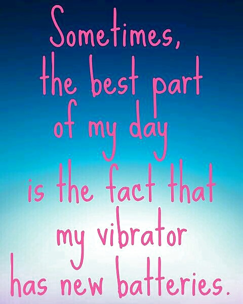 Couldn't have said it better #39924709
