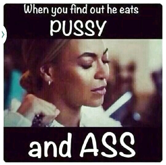 Couldn't have said it better #39924715