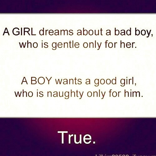 Couldn't have said it better #39924721