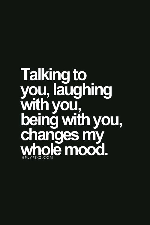 Couldn't have said it better #39924727