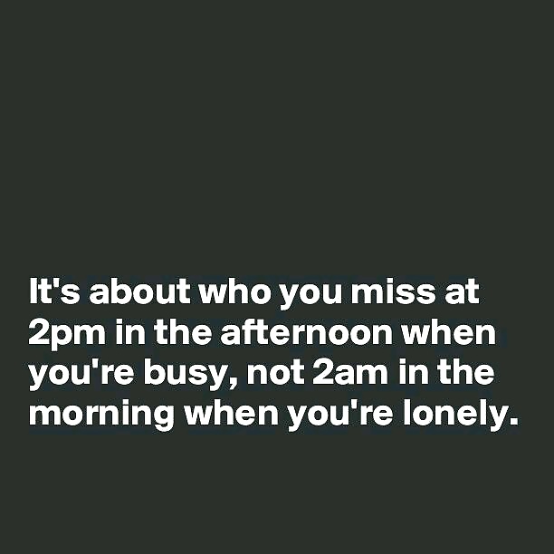 Couldn't have said it better #39924735
