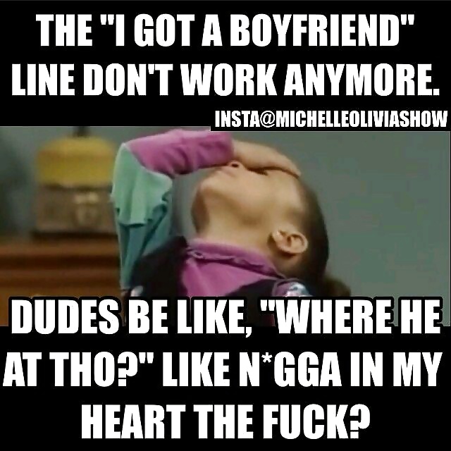 Couldn't have said it better #39924741